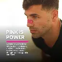 pink-nose-strips_2.webp