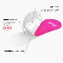 pink-nose-strips_7.webp