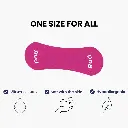pink-nose-strips_4.webp