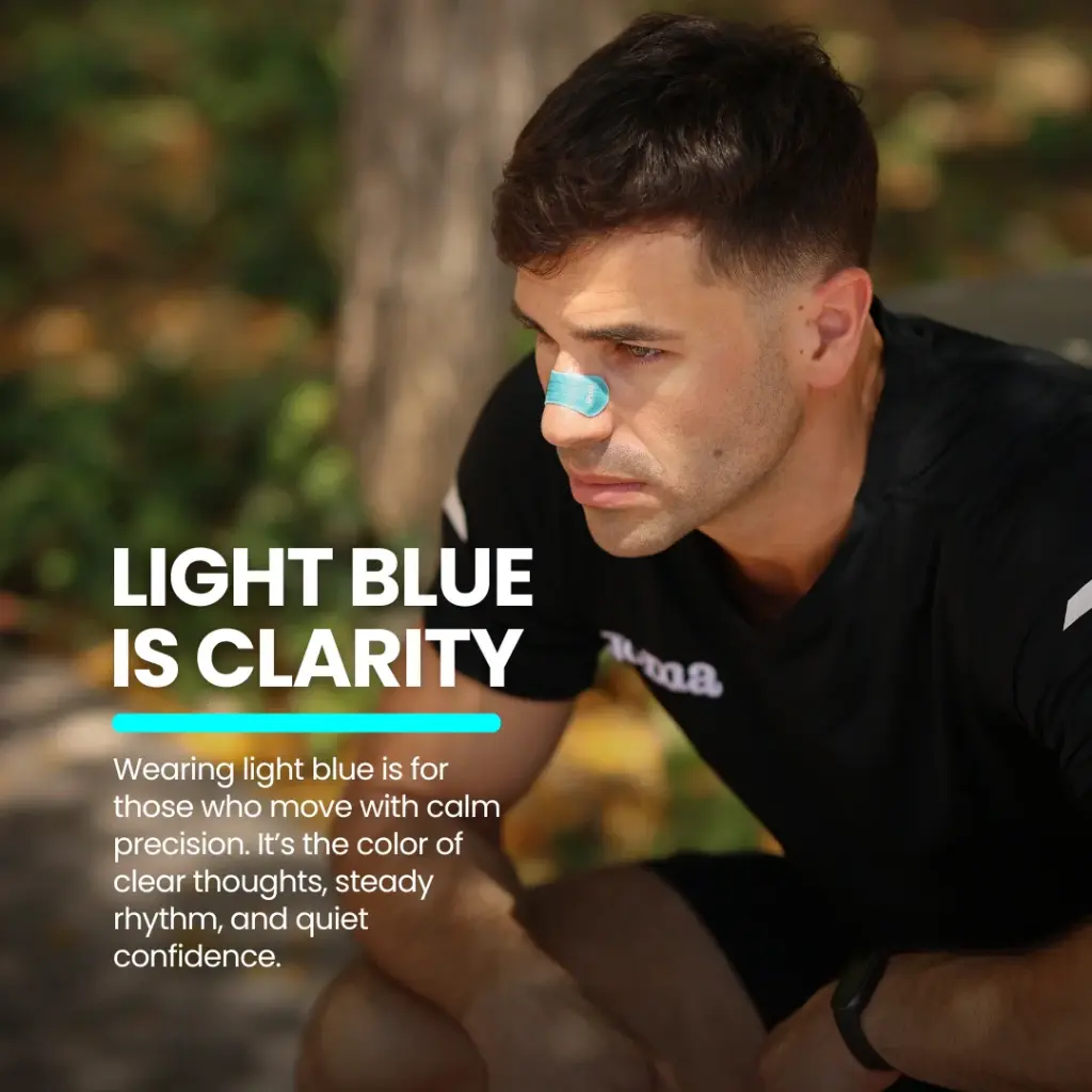 light-blue-nose-strips-ezgif.com-png-to-webp-converter.webp