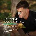 light-blue-nose-strips-ezgif.com-png-to-webp-converter.webp