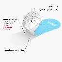 ProductPage52-ezgif.com-png-to-webp-converter.webp