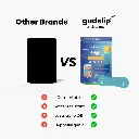 Light-blue-nose-strips_4.webp