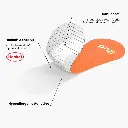orange-nose-strips_7.webp