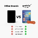 orange-nose-strips_3.webp