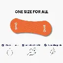 orange-nose-strips_10.webp