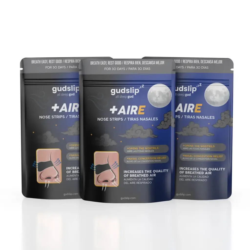 Nose-Strip-3-cf-gudslip.webp