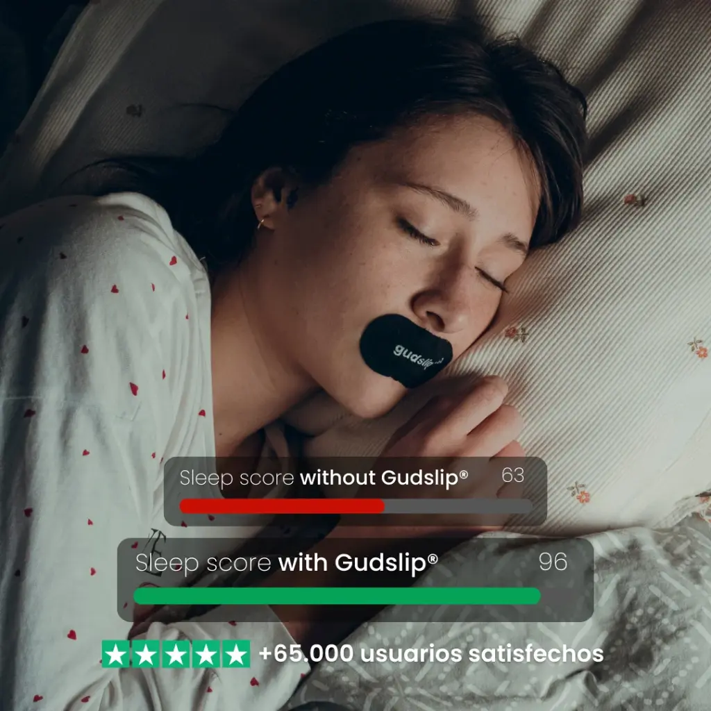 Gudslip_Mouth_Tape.webp
