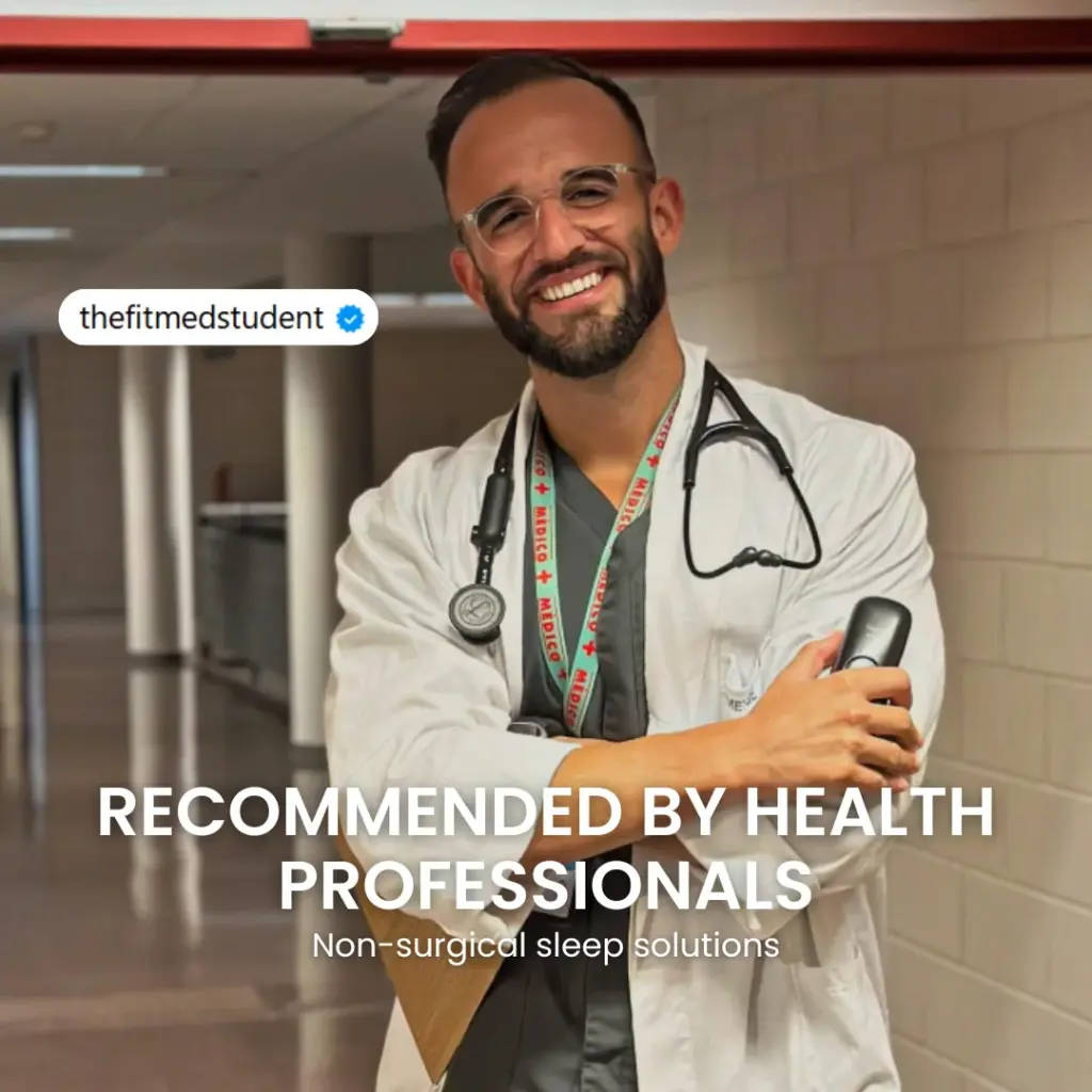 Antelm_Pujol (1).webp