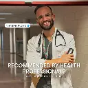 Antelm_Pujol (1).webp