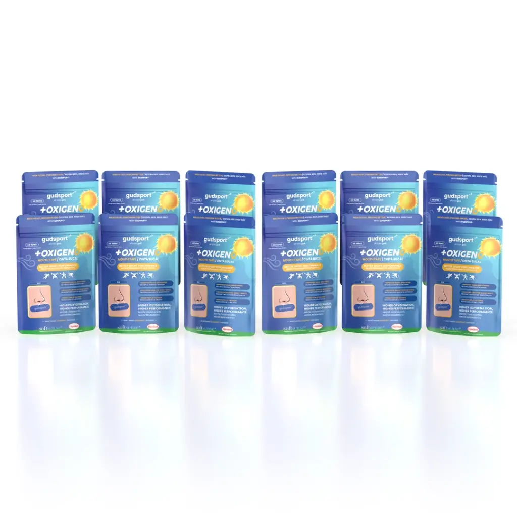 Gudslip_Mouth_Tape_12.webp