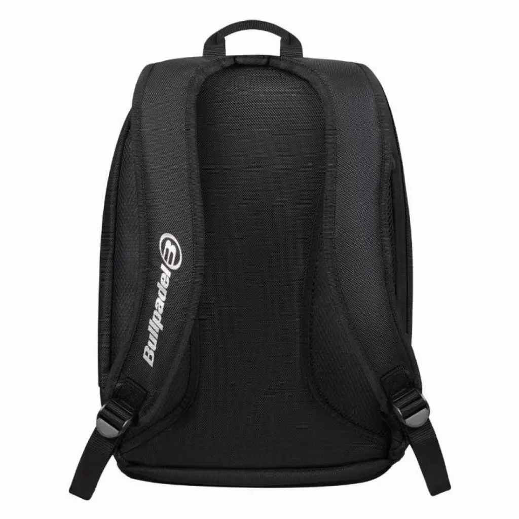 mochila-bullpadel-bpmex001-avant-negro-es-1-1100x1100.webp