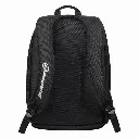 mochila-bullpadel-bpmex001-avant-negro-es-1-1100x1100.webp