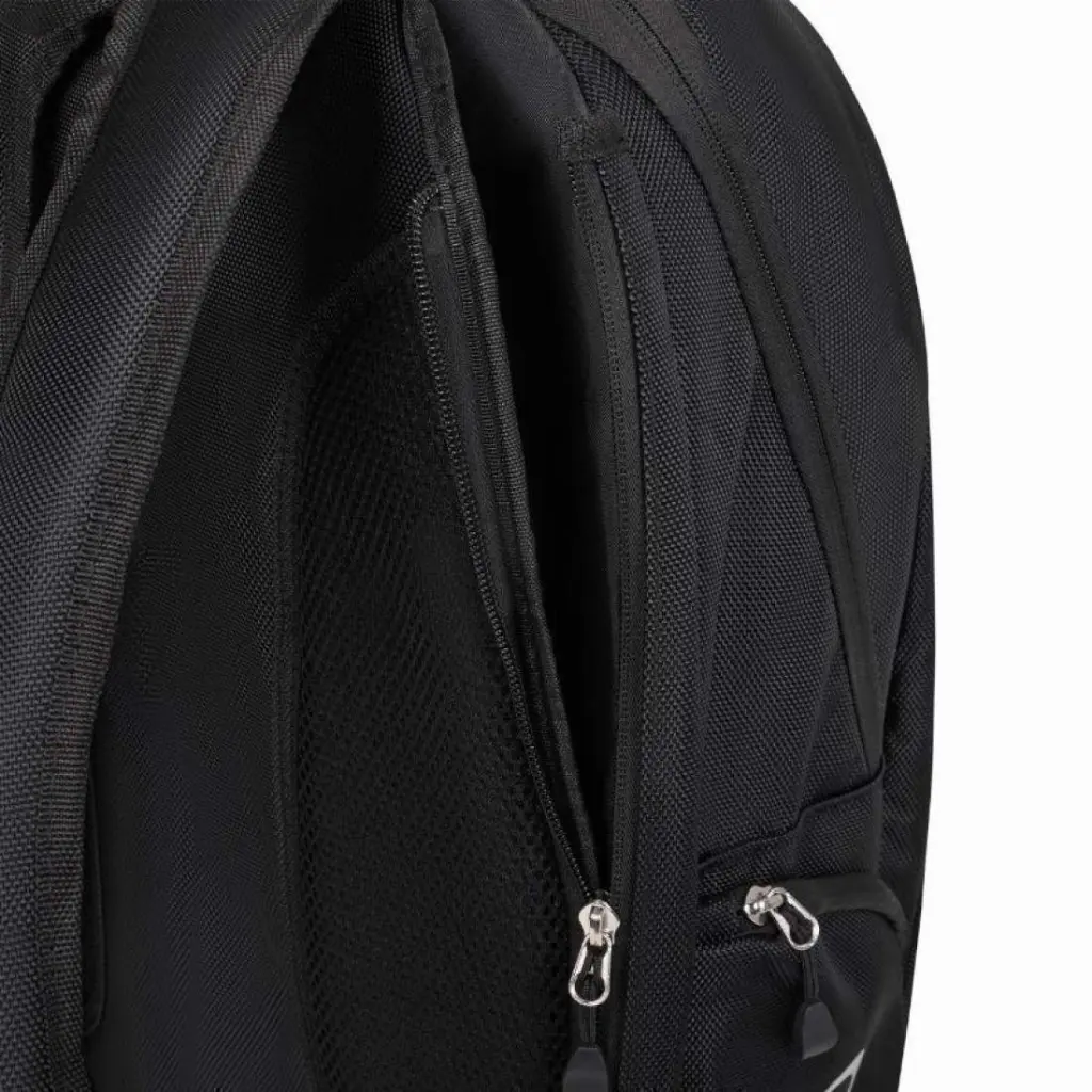 mochila-bullpadel-bpmex001-avant-negro-es-3-1100x1100.webp