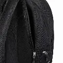 mochila-bullpadel-bpmex001-avant-negro-es-3-1100x1100.webp