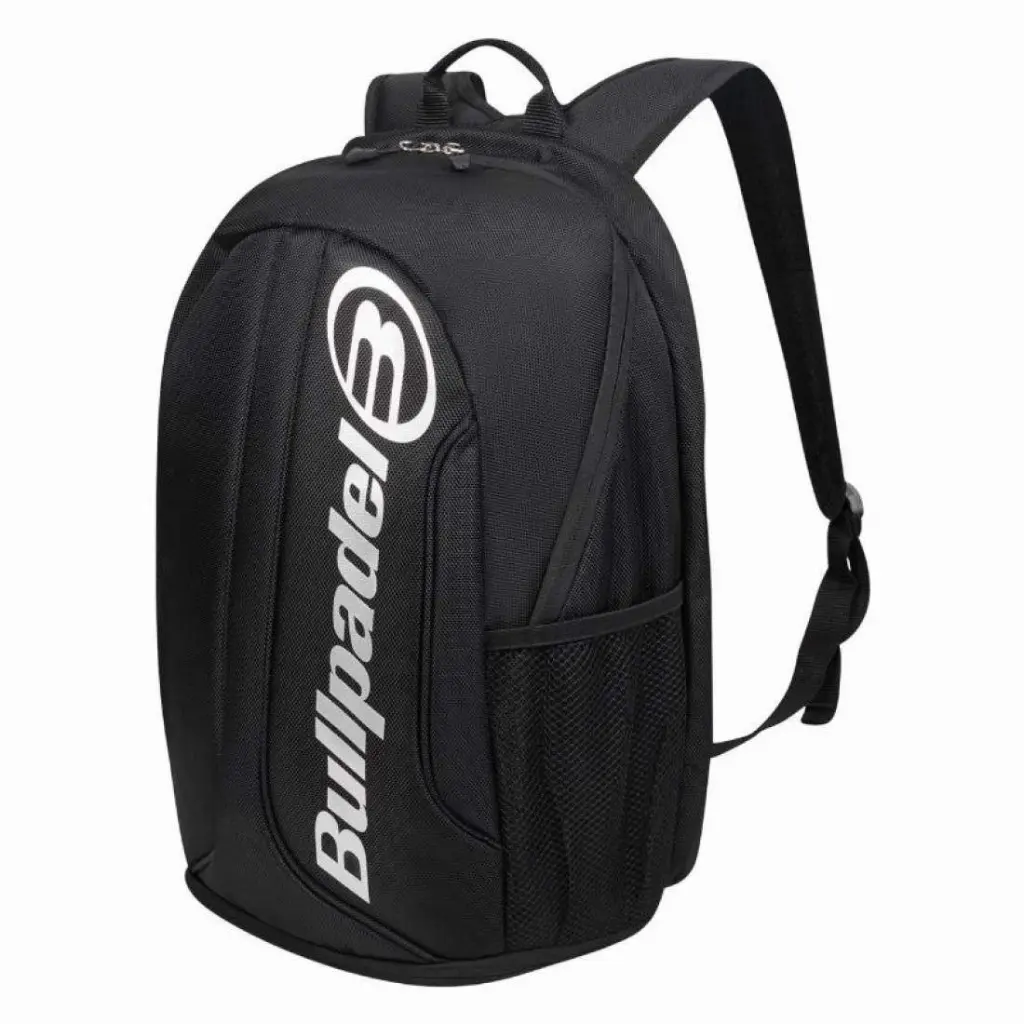 mochila-bullpadel-bpmex001-avant-negro-es-2-1100x1100.webp