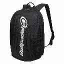 mochila-bullpadel-bpmex001-avant-negro-es-2-1100x1100.webp