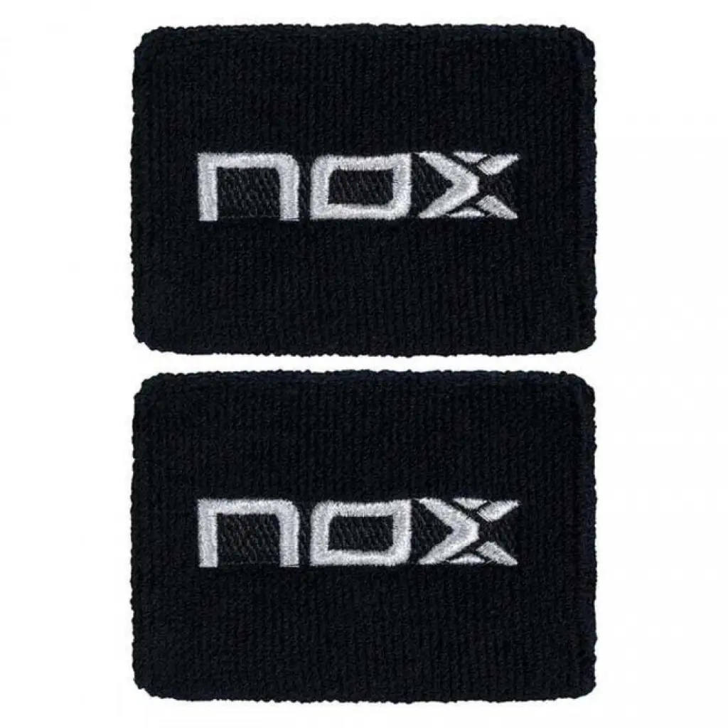 pack-nox-agustin-tapia-genius-ltd-2024-es-3-1100x1100.webp