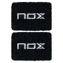 pack-nox-agustin-tapia-genius-ltd-2024-es-3-1100x1100.webp