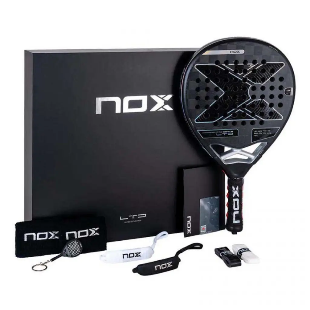 pack-nox-agustin-tapia-genius-ltd-2024-es-1-1100x1100.webp