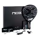 pack-nox-agustin-tapia-genius-ltd-2024-es-1-1100x1100.webp