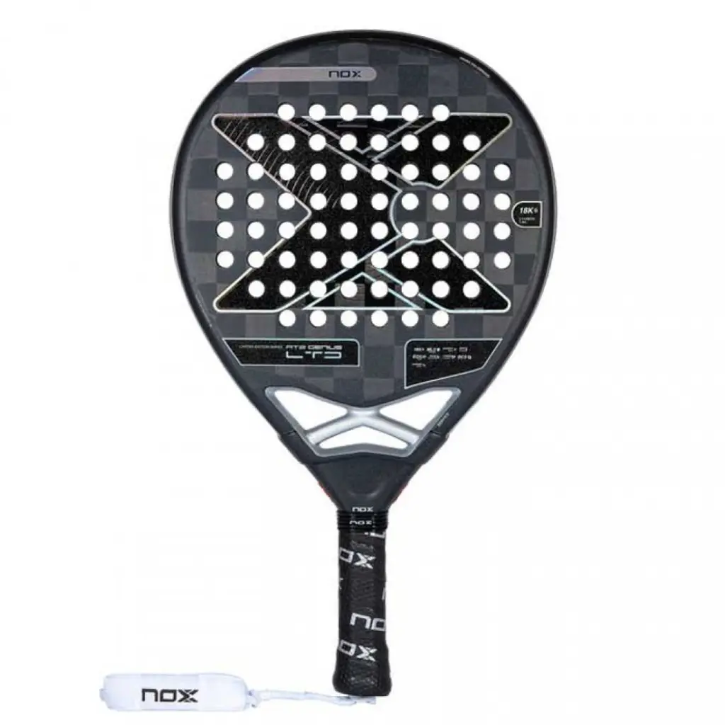 pack-nox-agustin-tapia-genius-ltd-2024-es-2-1100x1100.webp