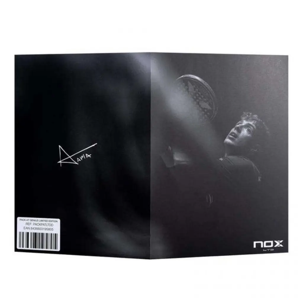 pack-nox-agustin-tapia-genius-ltd-2024-es-6-1100x1100.webp