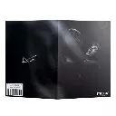 pack-nox-agustin-tapia-genius-ltd-2024-es-6-1100x1100.webp