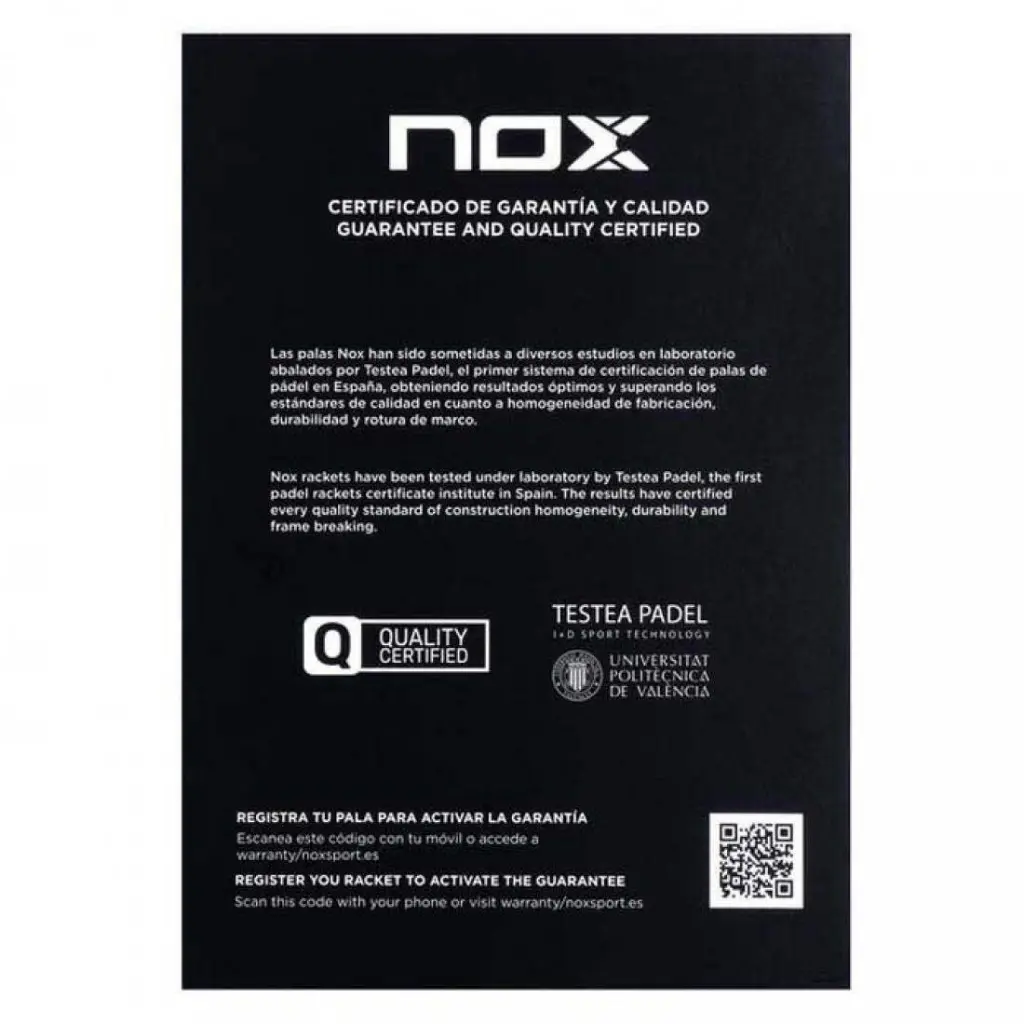 pack-nox-agustin-tapia-genius-ltd-2024-es-7-1100x1100.webp