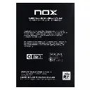 pack-nox-agustin-tapia-genius-ltd-2024-es-7-1100x1100.webp