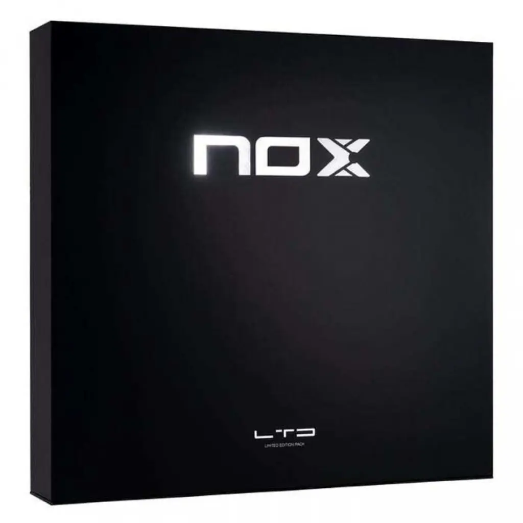 pack-nox-agustin-tapia-genius-ltd-2024-es-5-1100x1100.webp