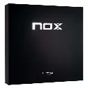 pack-nox-agustin-tapia-genius-ltd-2024-es-5-1100x1100.webp
