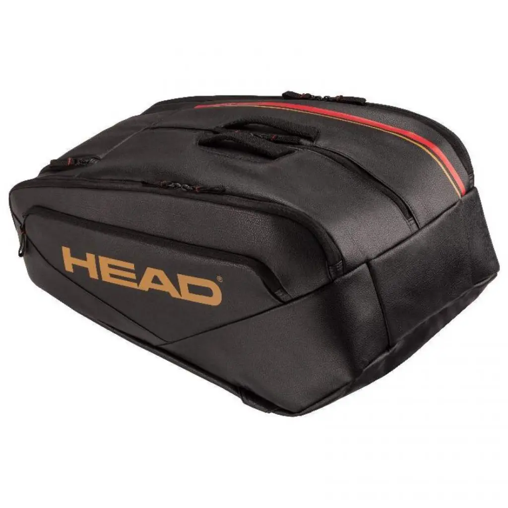 paletero-head-retro-25th-ltd-es-1-1100x1100.webp
