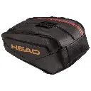 paletero-head-retro-25th-ltd-es-1-1100x1100.webp