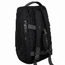 paletero-nox-street-series-negro-gris-es-1-1100x1100.webp