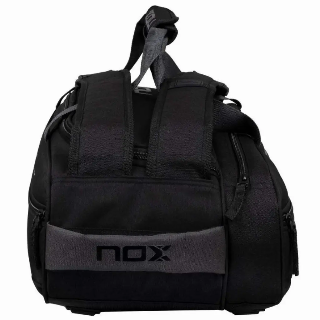 paletero-nox-street-series-negro-gris-es-3-1100x1100.webp