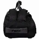 paletero-nox-street-series-negro-gris-es-3-1100x1100.webp