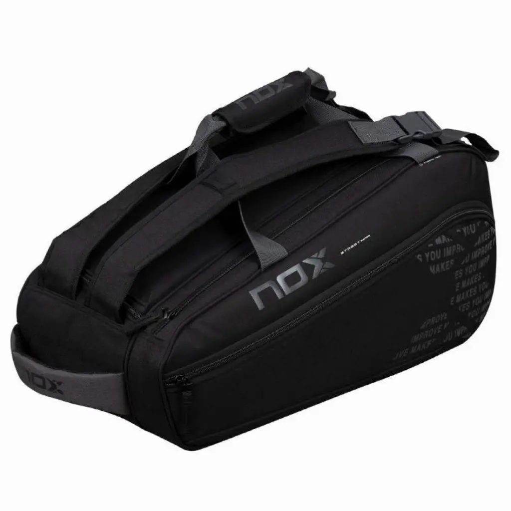 paletero-nox-street-series-negro-gris-es-2-1100x1100.webp