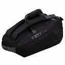 paletero-nox-street-series-negro-gris-es-2-1100x1100.webp