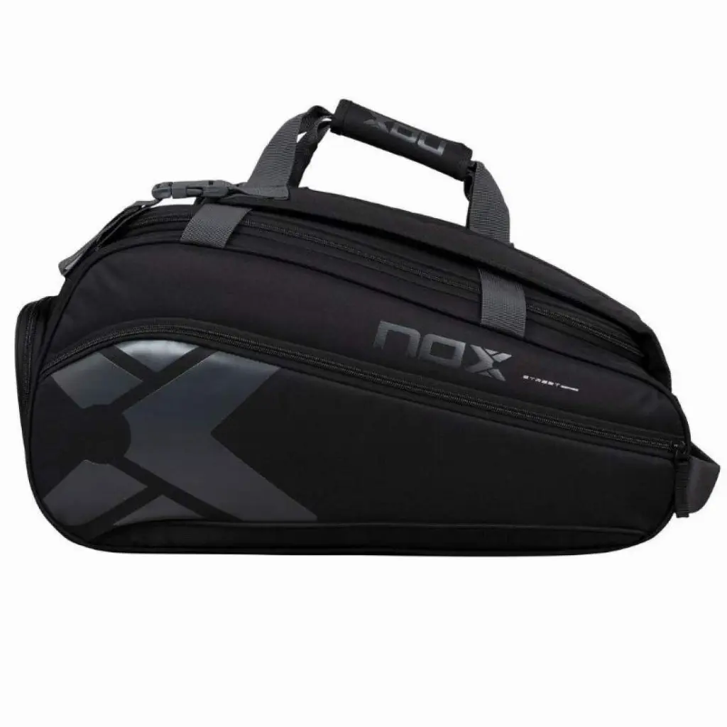 paletero-nox-street-series-negro-gris-es-5-1100x1100.webp