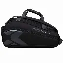 paletero-nox-street-series-negro-gris-es-5-1100x1100.webp