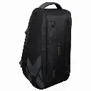 paletero-nox-street-series-negro-gris-es-7-1100x1100.webp