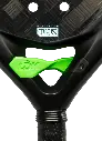 lok-jungle-racket4.webp