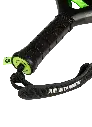 lok-jungle-racket5.webp