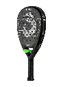 lok-jungle-racket2.webp