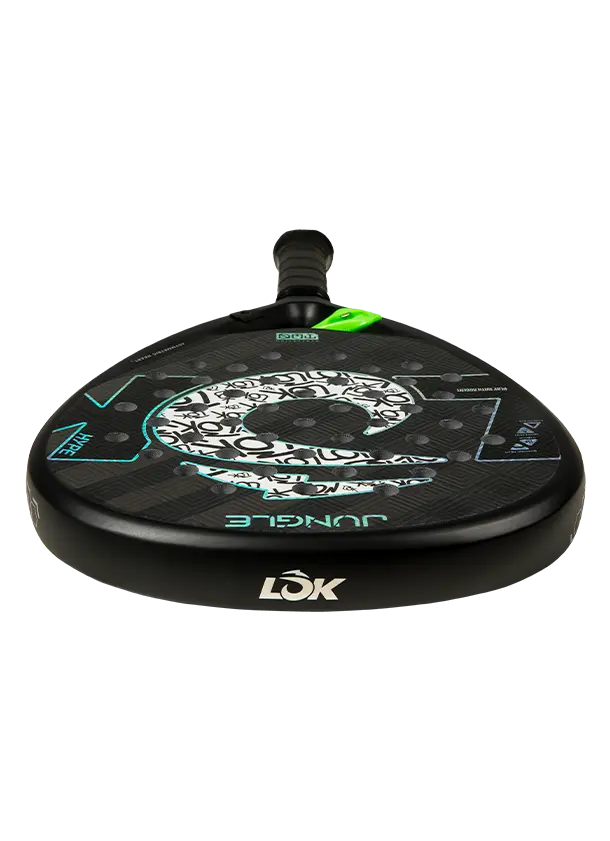 lok-jungle-racket3.webp