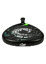 lok-jungle-racket3.webp