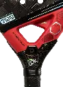 lok-maxx-hype-gen-2-mike-yanguas-8 racket.webp