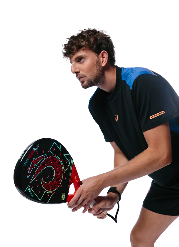 lok-maxx-hype-gen-2-mike-yanguas2-racket.webp