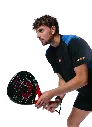 lok-maxx-hype-gen-2-mike-yanguas2-racket.webp